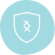 dnx-appmodernisation-icon-secure@2x