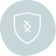 dnx-clouldmanagedservices-icon-improve-security@2x
