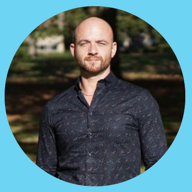 Fintech Client Marek Brighte