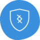 security icon