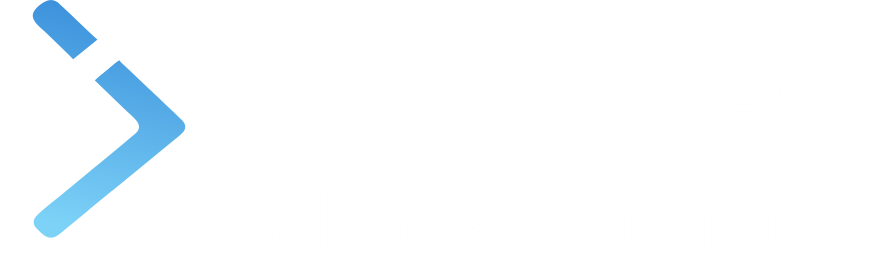 DNX Brasil