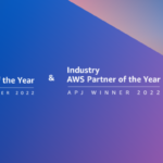 AWS_Partner_of_th_year