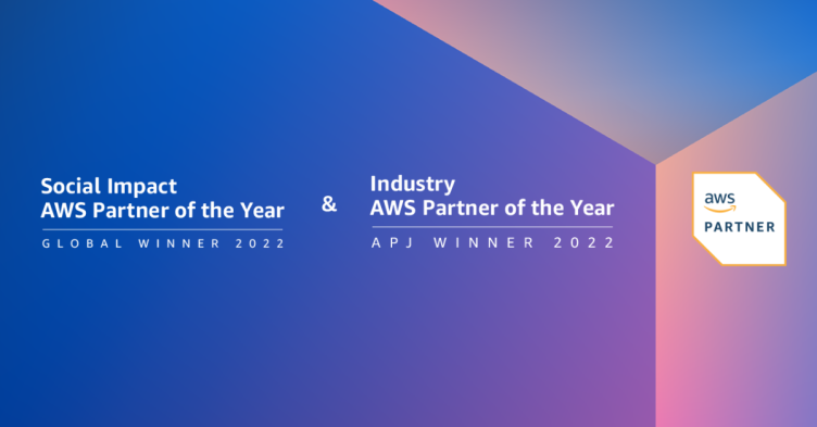 AWS_Partner_of_th_year