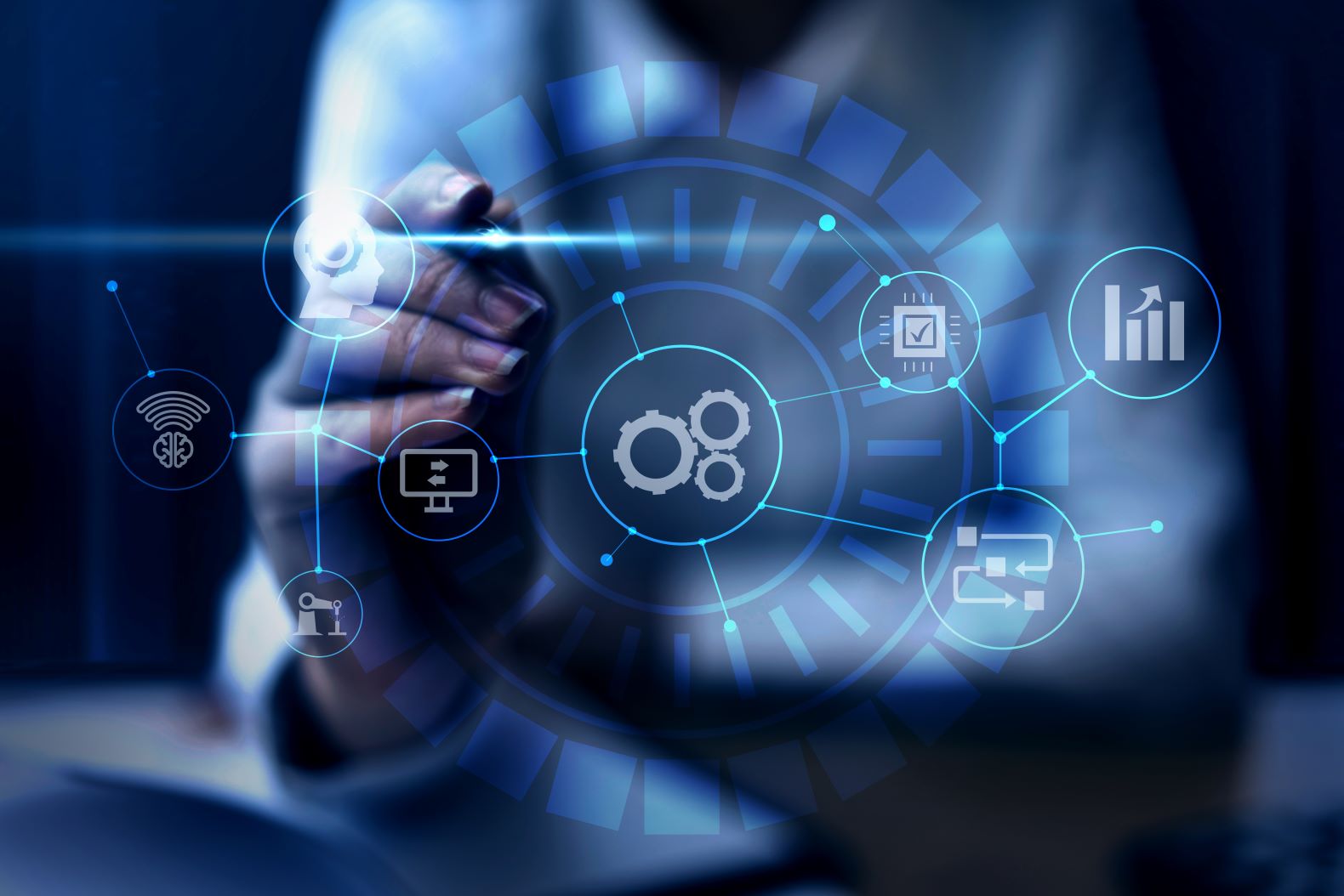 Melhores pr ticas do devsecops blog dnx
