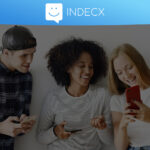 IndeCX Insights valiosos de Customer Experience com GenAI no Amazon Bedrock