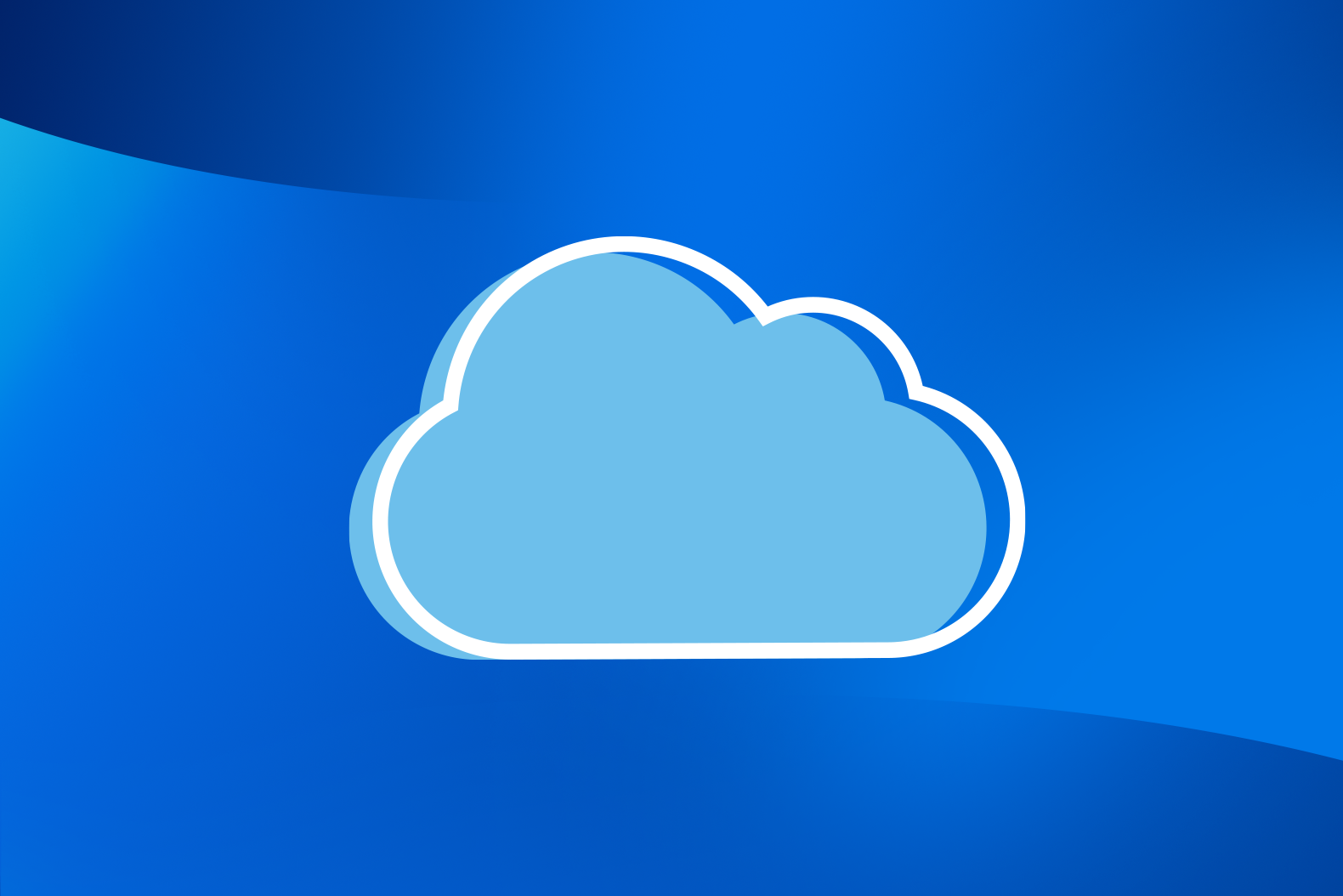 modernizando-para-al-m-da-nuvem-vmware-adotando-a-aws-para-uma