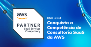 dnx-solutions-aws-saas-consulting-competency pt-br